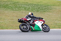 may-2019;motorbikes;no-limits;peter-wileman-photography;portimao;portugal;trackday-digital-images